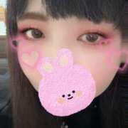 ヒメ日記 2026/01/23 18:02 投稿 ひとみ ちゃんこ摂津・茨木店