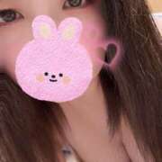 ヒメ日記 2026/01/24 05:33 投稿 ひとみ ちゃんこ摂津・茨木店