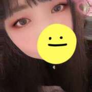 ヒメ日記 2026/01/24 15:18 投稿 ひとみ ちゃんこ摂津・茨木店