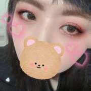 ヒメ日記 2026/01/24 16:17 投稿 ひとみ ちゃんこ摂津・茨木店