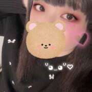 ヒメ日記 2026/01/26 00:08 投稿 ひとみ ちゃんこ摂津・茨木店