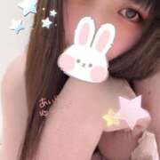 ヒメ日記 2026/01/26 15:14 投稿 ひとみ ちゃんこ摂津・茨木店