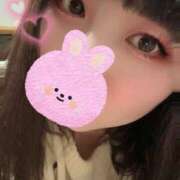 ヒメ日記 2026/01/26 20:55 投稿 ひとみ ちゃんこ摂津・茨木店