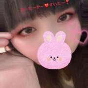 ヒメ日記 2026/01/26 22:31 投稿 ひとみ ちゃんこ摂津・茨木店