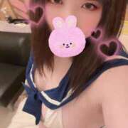 ヒメ日記 2026/01/27 08:30 投稿 ひとみ ちゃんこ摂津・茨木店