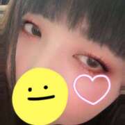 ヒメ日記 2026/01/28 19:31 投稿 ひとみ ちゃんこ摂津・茨木店