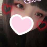 ヒメ日記 2026/01/31 20:42 投稿 ひとみ ちゃんこ摂津・茨木店