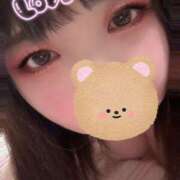 ヒメ日記 2026/02/01 02:41 投稿 ひとみ ちゃんこ摂津・茨木店