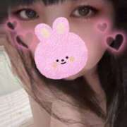 ヒメ日記 2026/02/01 14:22 投稿 ひとみ ちゃんこ摂津・茨木店