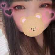 ヒメ日記 2026/02/01 15:46 投稿 ひとみ ちゃんこ摂津・茨木店