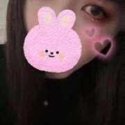 ヒメ日記 2026/02/01 19:24 投稿 ひとみ ちゃんこ摂津・茨木店