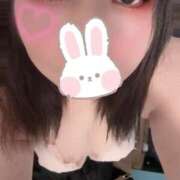 ヒメ日記 2026/02/01 20:57 投稿 ひとみ ちゃんこ摂津・茨木店