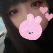 ヒメ日記 2026/02/01 21:30 投稿 ひとみ ちゃんこ摂津・茨木店