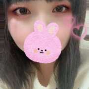 ヒメ日記 2026/02/02 22:37 投稿 ひとみ ちゃんこ摂津・茨木店