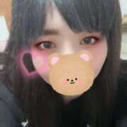 ヒメ日記 2026/02/03 20:09 投稿 ひとみ ちゃんこ摂津・茨木店