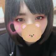 ヒメ日記 2026/02/03 20:49 投稿 ひとみ ちゃんこ摂津・茨木店