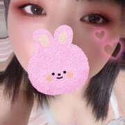 ヒメ日記 2026/02/04 19:53 投稿 ひとみ ちゃんこ摂津・茨木店