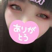 ヒメ日記 2026/02/04 22:01 投稿 ひとみ ちゃんこ摂津・茨木店