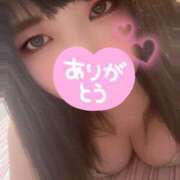 ヒメ日記 2026/02/05 03:13 投稿 ひとみ ちゃんこ摂津・茨木店