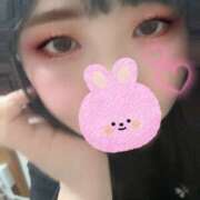 ヒメ日記 2026/02/05 18:37 投稿 ひとみ ちゃんこ摂津・茨木店