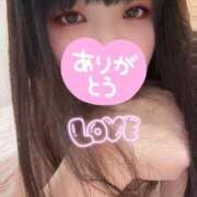 ヒメ日記 2026/02/06 04:16 投稿 ひとみ ちゃんこ摂津・茨木店