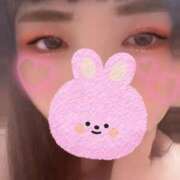 ヒメ日記 2026/02/09 15:22 投稿 ひとみ ちゃんこ摂津・茨木店