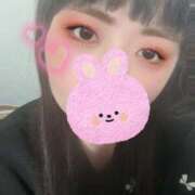 ヒメ日記 2026/02/09 16:27 投稿 ひとみ ちゃんこ摂津・茨木店