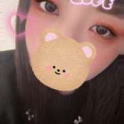 ヒメ日記 2026/02/09 20:15 投稿 ひとみ ちゃんこ摂津・茨木店