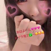 ヒメ日記 2026/02/10 15:57 投稿 ひとみ ちゃんこ摂津・茨木店