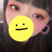 ヒメ日記 2026/02/10 17:35 投稿 ひとみ ちゃんこ摂津・茨木店