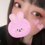 ヒメ日記 2026/02/10 23:25 投稿 ひとみ ちゃんこ摂津・茨木店