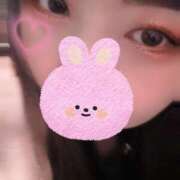 ヒメ日記 2026/02/11 20:53 投稿 ひとみ ちゃんこ摂津・茨木店