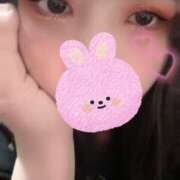 ヒメ日記 2026/02/12 18:52 投稿 ひとみ ちゃんこ摂津・茨木店