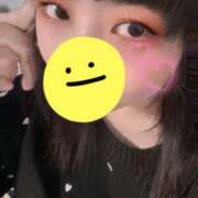 ヒメ日記 2026/02/12 19:15 投稿 ひとみ ちゃんこ摂津・茨木店