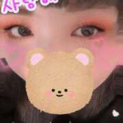 ヒメ日記 2026/02/12 19:25 投稿 ひとみ ちゃんこ摂津・茨木店