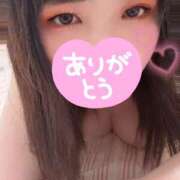 ヒメ日記 2026/02/13 03:01 投稿 ひとみ ちゃんこ摂津・茨木店