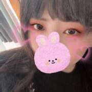 ヒメ日記 2026/02/13 13:45 投稿 ひとみ ちゃんこ摂津・茨木店