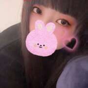 ヒメ日記 2026/02/14 16:57 投稿 ひとみ ちゃんこ摂津・茨木店