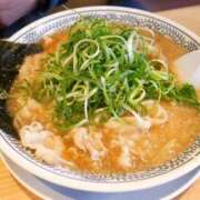 ヒメ日記 2026/02/15 00:40 投稿 ひとみ ちゃんこ摂津・茨木店