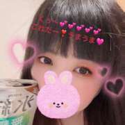 ヒメ日記 2026/02/15 03:12 投稿 ひとみ ちゃんこ摂津・茨木店