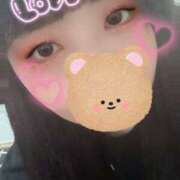 ヒメ日記 2026/02/16 17:50 投稿 ひとみ ちゃんこ摂津・茨木店