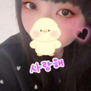 ヒメ日記 2026/02/16 22:59 投稿 ひとみ ちゃんこ摂津・茨木店