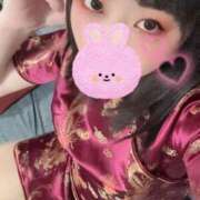 ヒメ日記 2026/02/17 19:37 投稿 ひとみ ちゃんこ摂津・茨木店