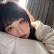 ヒメ日記 2026/02/18 15:40 投稿 ひとみ ちゃんこ摂津・茨木店