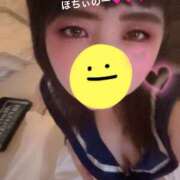 ヒメ日記 2026/02/20 03:23 投稿 ひとみ ちゃんこ摂津・茨木店