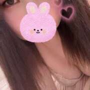 ヒメ日記 2026/02/21 21:59 投稿 ひとみ ちゃんこ摂津・茨木店