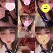 ヒメ日記 2026/02/21 22:55 投稿 ひとみ ちゃんこ摂津・茨木店