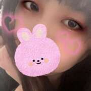 ヒメ日記 2026/02/22 14:17 投稿 ひとみ ちゃんこ摂津・茨木店