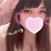 ヒメ日記 2026/02/22 23:14 投稿 ひとみ ちゃんこ摂津・茨木店