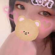 ヒメ日記 2026/02/23 10:42 投稿 ひとみ ちゃんこ摂津・茨木店